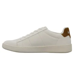 Men's BEN SHERMAN Hampton Casual Shoes