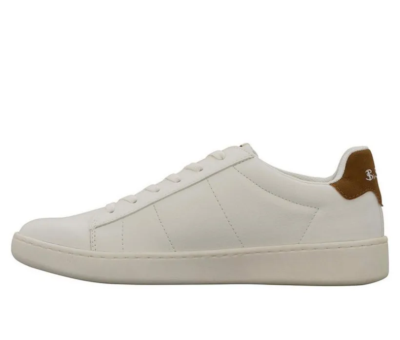 Men's BEN SHERMAN Hampton Casual Shoes