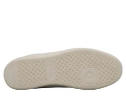 Men's BEN SHERMAN Hampton Casual Shoes