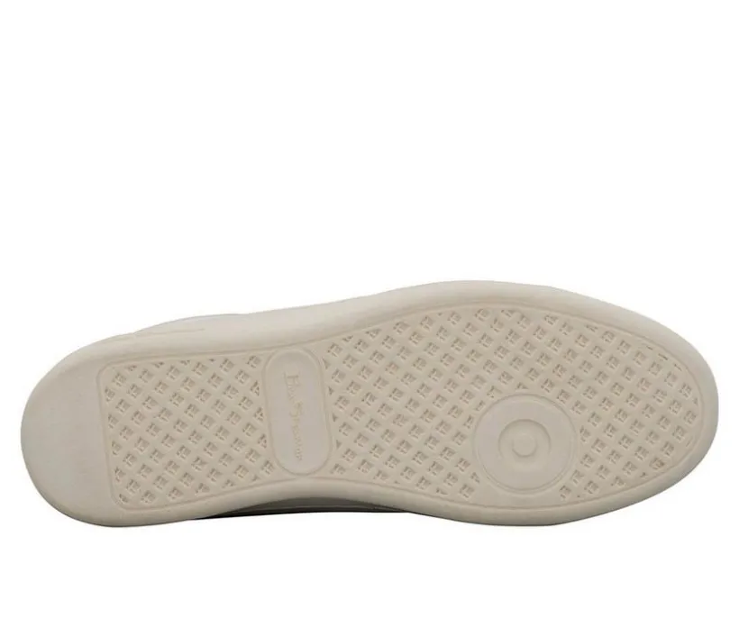 Men's BEN SHERMAN Hampton Casual Shoes