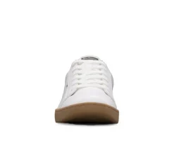 Men's BEN SHERMAN Hampton Casual Shoes