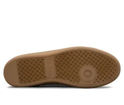 Men's BEN SHERMAN Hampton Casual Shoes