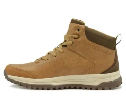 Men's Beverly Hills Polo Club Ackley Boots