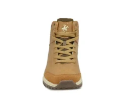 Men's Beverly Hills Polo Club Ackley Boots