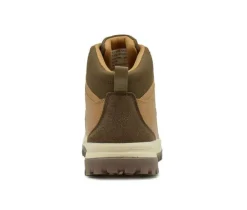 Men's Beverly Hills Polo Club Ackley Boots