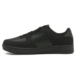 Men's Beverly Hills Polo Club Alpine Low Top Sneakers