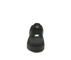 Men's Beverly Hills Polo Club Alpine Low Top Sneakers
