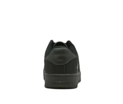 Men's Beverly Hills Polo Club Alpine Low Top Sneakers