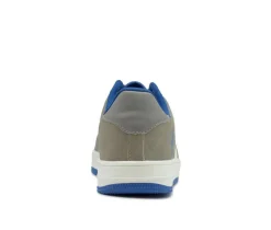 Men's Beverly Hills Polo Club Ackley Boots