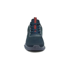 Men's Beverly Hills Polo Club Arena Sneakers
