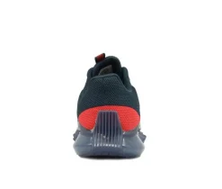 Men's Beverly Hills Polo Club Arena Sneakers