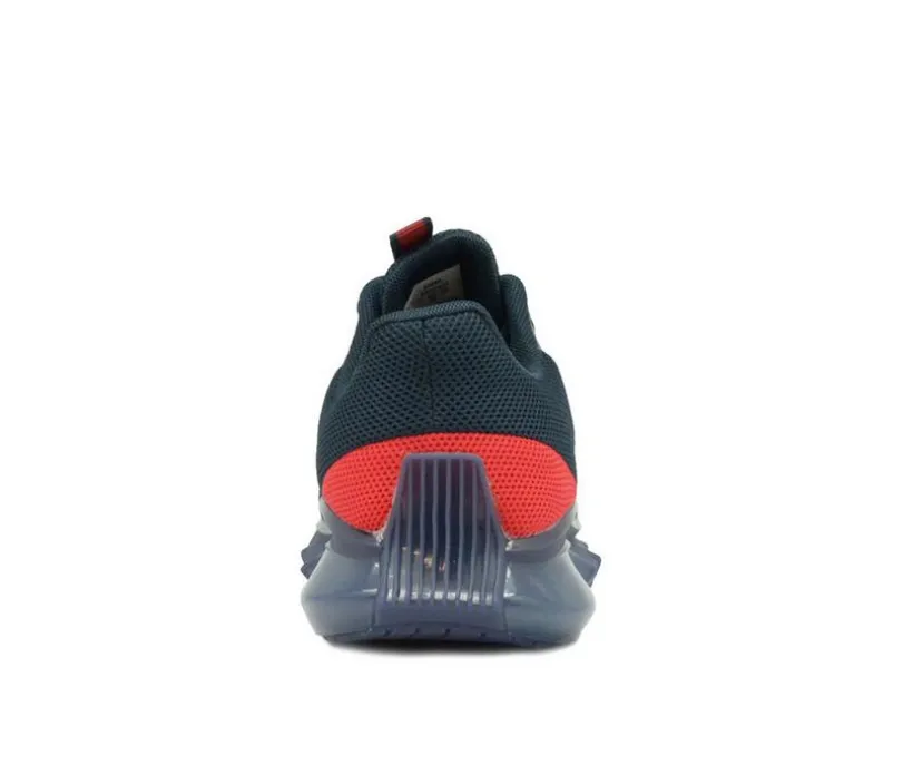 Men's Beverly Hills Polo Club Arena Sneakers