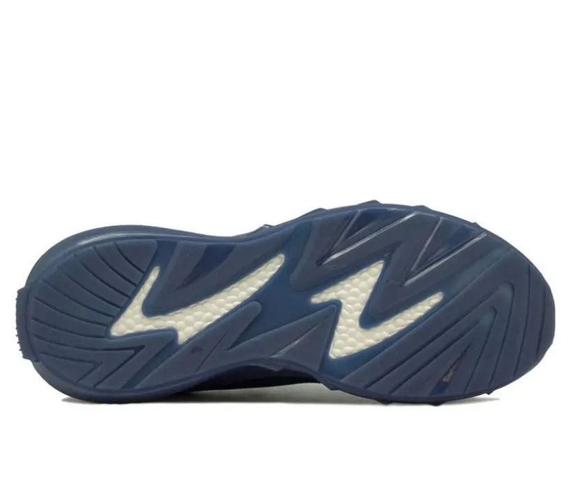 Men's Beverly Hills Polo Club Arena Sneakers