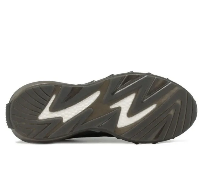 Men's Beverly Hills Polo Club Arena Sneakers