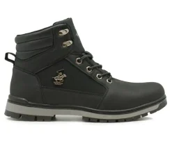 Men's Beverly Hills Polo Club Banky Sneakers