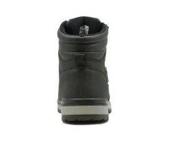 Men's Beverly Hills Polo Club Beckett Boots