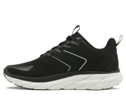 Men's Beverly Hills Polo Club Benice Sneakers