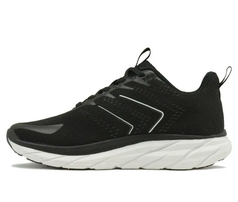 Men's Beverly Hills Polo Club Benice Sneakers