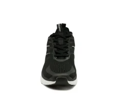 Men's Beverly Hills Polo Club Benice Sneakers