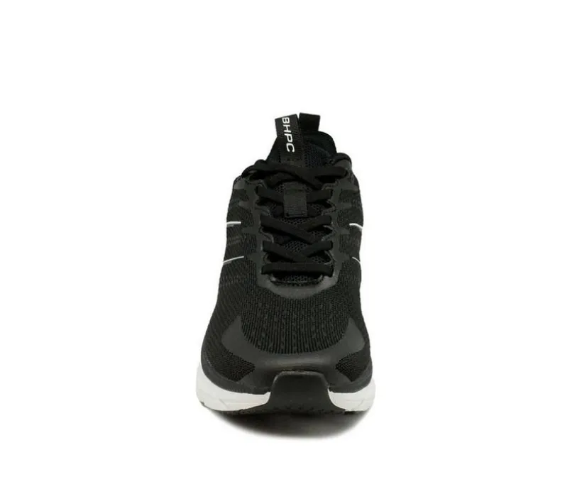 Men's Beverly Hills Polo Club Benice Sneakers