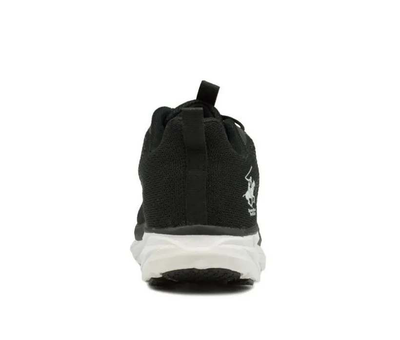 Men's Beverly Hills Polo Club Benice Sneakers
