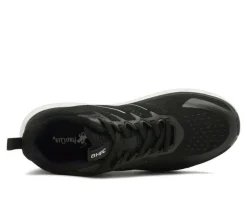 Men's Beverly Hills Polo Club Benice Sneakers