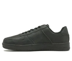 Men's Beverly Hills Polo Club Bishop Sneakers