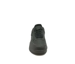 Men's Beverly Hills Polo Club Bishop Sneakers