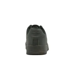 Men's Beverly Hills Polo Club Bishop Sneakers