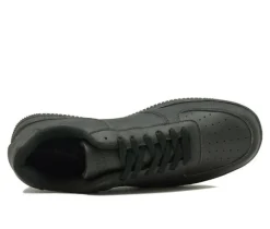 Men's Beverly Hills Polo Club Bishop Sneakers