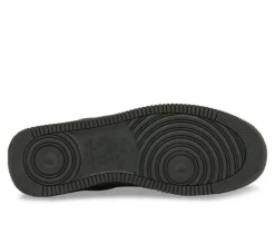 Men's Beverly Hills Polo Club Bishop Sneakers