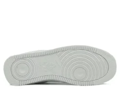 Men's Beverly Hills Polo Club Bishop Sneakers