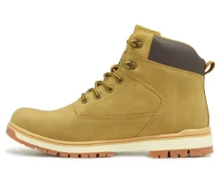Men's Beverly Hills Polo Club Bosco Boots