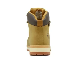 Men's Beverly Hills Polo Club Bosco Boots