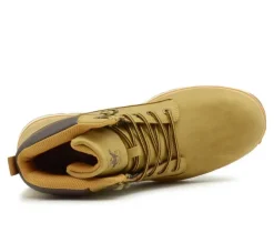 Men's Beverly Hills Polo Club Bosco Boots