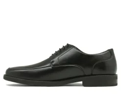 Men's Beverly Hills Polo Club Chris Dress Shoes