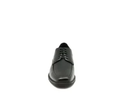 Men's Beverly Hills Polo Club Chris Dress Shoes