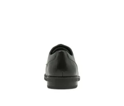 Men's Beverly Hills Polo Club Chris Dress Shoes