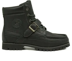 Men's Beverly Hills Polo Club Cowboy Boots