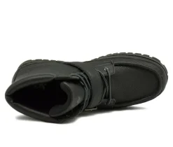 Men's Beverly Hills Polo Club Cowboy Boots