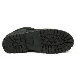 Men's Beverly Hills Polo Club Cowboy Boots