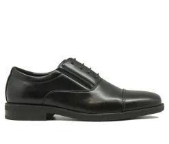Men's Beverly Hills Polo Club Crayton Dress Shoes