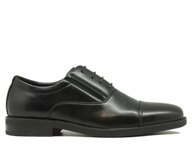 Men's Beverly Hills Polo Club Crayton Dress Shoes