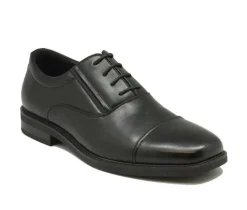 Men's Beverly Hills Polo Club Crayton Dress Shoes