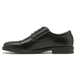 Men's Beverly Hills Polo Club Crayton Dress Shoes