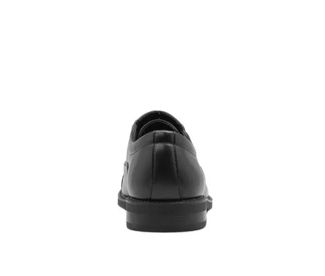 Men's Beverly Hills Polo Club Crayton Dress Shoes