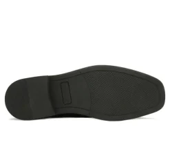 Men's Beverly Hills Polo Club Crayton Dress Shoes