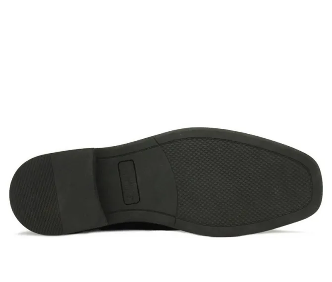 Men's Beverly Hills Polo Club Crayton Dress Shoes