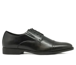 Men's Beverly Hills Polo Club Damien Dress Shoes