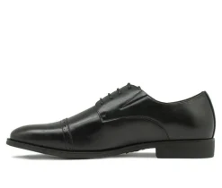 Men's Beverly Hills Polo Club Damien Dress Shoes